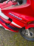 Honda Cbr 1000 f dual Bracke, Motoren, Particulier