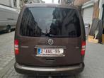 Volkswagen caddy, Auto's, Particulier, Te koop