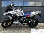 BMW R 1250 GS, Motoren, 2 cilinders, 1254 cc, Particulier, Meer dan 35 kW