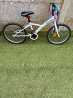 Kinder fiets 20inch in goede staat, 20 inch of meer, Gebruikt, Ophalen