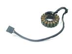 DYNAMO Kawasaki Z 750 2007-2012 (Z750 ZR750L-M) (210030133), Motoren, Gebruikt