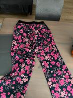 Mooie broek mt 40 Chris Janssens , elastiek in taille, Vêtements | Femmes, Culottes & Pantalons, Taille 38/40 (M), Enlèvement ou Envoi