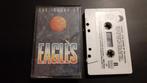 Muziek cassette K7 The Legend of Eagles, Cd's en Dvd's, Pop, Ophalen of Verzenden, Zo goed als nieuw, 1 bandje