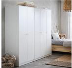 Gent, Enlèvement, Comme neuf