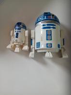 R2D2 star wars, Verzamelen, Star Wars, Ophalen of Verzenden