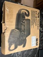 yaesu ft-817ND met tcxo compleet, Telecommunicatie, Zenders en Ontvangers, Ophalen of Verzenden, Zender en Ontvanger