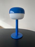 Tafellamp Ikea - Plastic, Enlèvement, Comme neuf, Synthétique, Moins de 50 cm