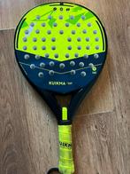 Padel racket, Sport en Fitness, Ophalen of Verzenden