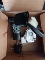 Contactslot GTS Toscana / AGM VX / BTC Riva, Ophalen of Verzenden, Nieuw