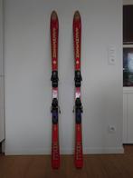 Skis 170 cm  Dynastar MAXRL met LOOK bindingen, Sports & Fitness, Autres marques, Ski, Enlèvement, Utilisé