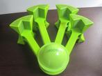 Kaboost compacte stoelverhoger, Kinderen en Baby's, Ophalen of Verzenden, Gebruikt, Overige typen