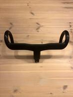 (NIEUW) Syncros Creston iC SL Aero stuur 380x120mm, Stuur, Racefiets, Nieuw, Ophalen of Verzenden
