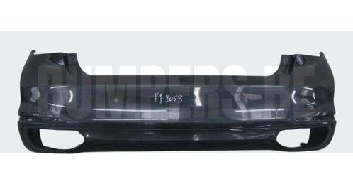 Bumper BMW 7 G11 G12 Achterbumper KJ9053, Auto-onderdelen, Carrosserie, Bumper, Achter, Gebruikt, 6 maanden garantie, Ophalen of Verzenden