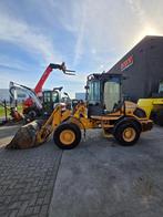 CASE 21E, Enlèvement, Chargeuse sur pneus ou Chouleur