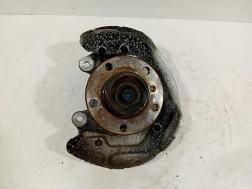 WIELNAAF RECHTS VOOR BMW 4 serie Gran Coupe (F36), Auto-onderdelen, Remmen en Aandrijving, BMW, Gebruikt