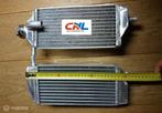 Radiateur Yamaha YZ450F YZF450 YZ 450 F YZF 450 2014-2017, Neuf, Enlèvement ou Envoi