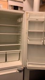 Table Frigo modèle Atag, Electroménager, Réfrigérateurs & Frigos, 85 à 120 cm, Sans bac à congélation, Enlèvement, Utilisé