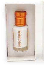 Musc intime Tahara de Note 33 12ml, Enlèvement, Neuf