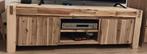 Tv meubel, Ophalen, Zo goed als nieuw