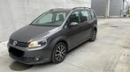 VW Touran 7-zit, Auto's, Volkswagen, 7 zetels, Particulier, Te koop, Touran