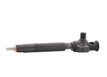 INJECTEUR DELPHI 28319895 / 28602948, Autos : Pièces & Accessoires, Enlèvement ou Envoi, Neuf, Ford