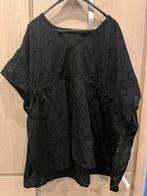 Strandjurk, Kleding | Dames, Primark, Ophalen of Verzenden, Zwart