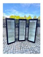 Liebherr 3 frigo boisson jumo dranken koelkast, Elektronische apparatuur, Koelkasten en IJskasten, Ophalen, Gebruikt