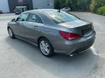 2014 Mercedes-Benz Cla 220cdi Personenauto, Auto's, Mercedes-Benz, Automaat, CLA, Gebruikt, Euro 6
