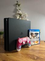 Ps4 slim, Comme neuf