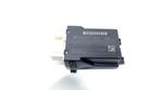 COMPUTER STOELVERWARMING S (W222 / V222 / X222), Gebruikt, Mercedes-Benz