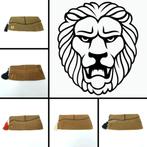 Adrian Militaria - Originele & Unieke Militaria, Verzamelen, Militaria | Tweede Wereldoorlog, Ophalen