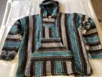 PONCHO, Ophalen, Gedragen, Maat 46 (S) of kleiner, Overige kleuren
