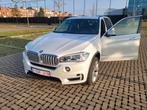 Bmw ix5 hibryd, Te koop, Hybride Elektrisch/Benzine, X5, Particulier