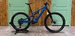VTT électrique Specialized Turbo Levo SL Carbon, Fietsen en Brommers, Ophalen, Nieuw, Heren