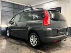 Citroën C4 Grand Picasso 197.000 KM 2012  7 Plaatsen, Voorwielaandrijving, 4 cilinders, 5 deurs, 1560 cc