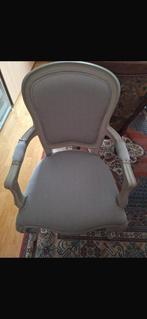 Stijlvolle stoelen, Antiek en Kunst, Ophalen