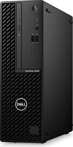 DELL desktop optiplex 3090, Computers en Software, Ophalen, 256 GB, 2 tot 3 Ghz, 8 GB