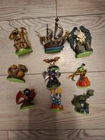 Skylanders spyro's adventure lot, Games en Spelcomputers, Ophalen