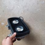 Dubbele koplamp R1100GS, Ophalen of Verzenden