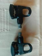 Klikpedalen merk  LOOK KEO, Ophalen of Verzenden, Zo goed als nieuw