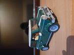 Lego mini cooper, Hobby en Vrije tijd, Ophalen of Verzenden, Zo goed als nieuw