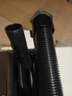 Flexibel voor nieuwe stofzuigers van 2 m, Ophalen of Verzenden, Nieuw, Overige typen