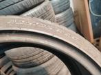 235/35r20 Pirelli 70€ per stuk 23535r20 2353520 235/35/r20, Ophalen of Verzenden