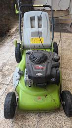 Tondeuse essence central Park, Jardin & Terrasse, Enlèvement