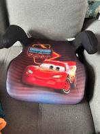 Autostoeltje , autoverhoger autokussen verhoogzitje, Kinderen en Baby's, Autostoeltjes, Ophalen