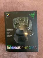 Raser Tartarus Chroma, Informatique & Logiciels