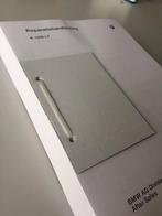 BMW Werkplaatsboek BMW K1200LT, Motoren, Ophalen of Verzenden, BMW