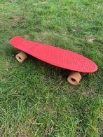 Penny board, Enlèvement, Utilisé, Skateboard