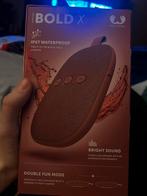 Fresh 'n Rebel Rockbox Bold X, Enlèvement ou Envoi, Autres marques