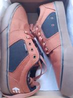 nieuwe Etnies barge LS skateshoes maat 39 unisex origin doos, Vêtements | Hommes, Chaussures, Neuf, Brun, Etnies, Baskets